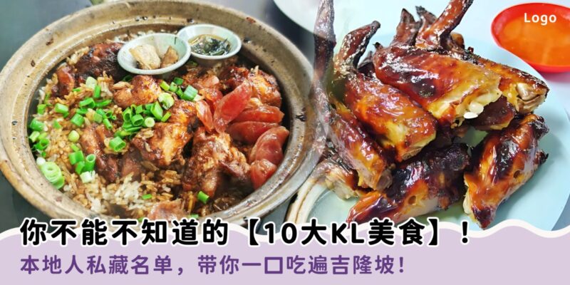 求职还要测 MBTI？某公司 HR 声称【只想请“ISTJ”的员工】绝不要 E 人的理由超傻眼！
